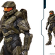 Image for article titled Here’s Why Master Chief’s Going to Look Different in Halo 4